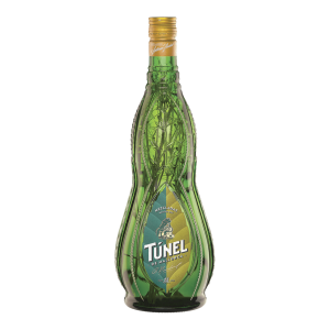 Hierbas Túnel Mezcladas 1L