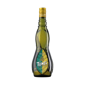 Hierbas Túnel Mezcladas 70cl