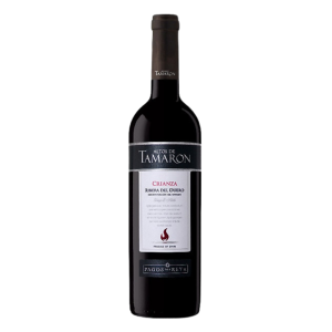 Vino Tinto Altos de Tamaron Crianza