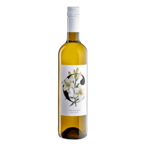 Vino Blanco Santa Clara