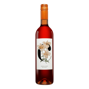 Vino Rosado Santa Clara