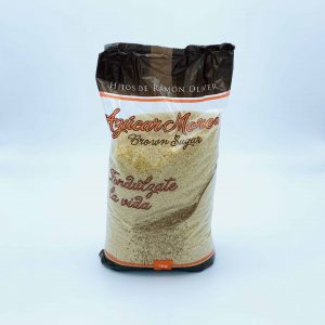 Azúcar Moreno Hijos de Ramón Oliver