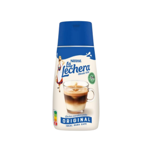 Leche Condensada La Lechera