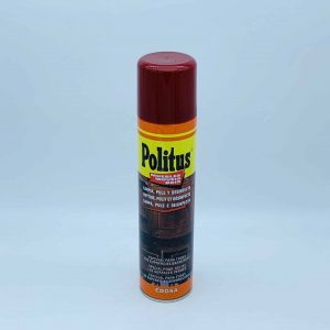 Politus Spray