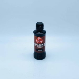 Ocedar Reparador Oscuro