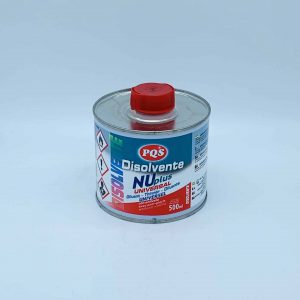 Disolvente Universal