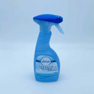 Febreze Tejido