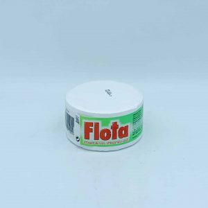 Detergente Flota Pastilla