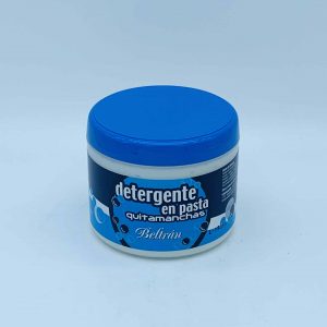 Detergente en Pasta Beltrán