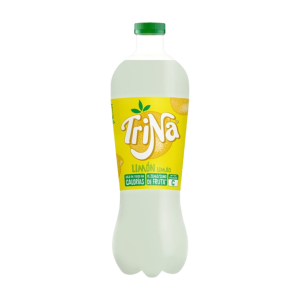 Trina Limón 1,5L