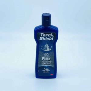 Tarni-Shield Plata