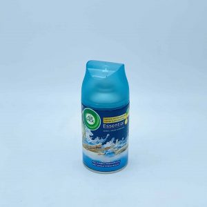 Recambio Air Wick Freshmatic Oasis