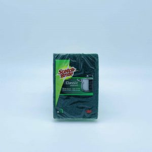 Scotch-Brite Classic Esponja