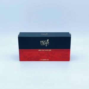 Jabón Maja 50g Pack de 3