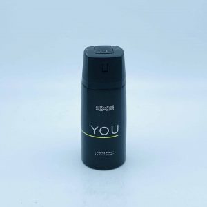 Axe Desodorante Spray You
