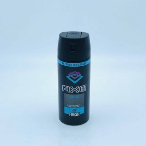 Axe Desodorante Spray Marine