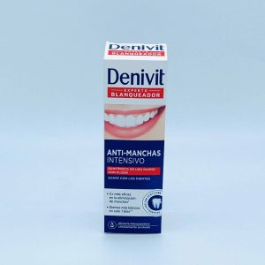 Denivit Anti-Manchas Intensivo