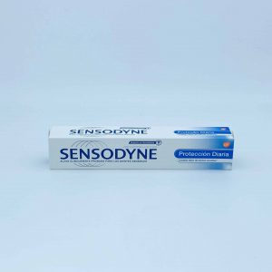 Sensodyne Protección Diaria