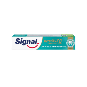 Signal Limpieza Interdental