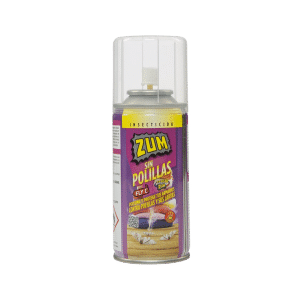 Zum Polillas 150ml