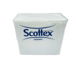 Servilletas Scottex Original