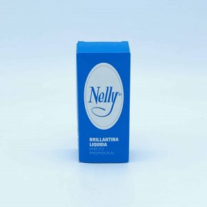 Nelly Brillantina Líquida