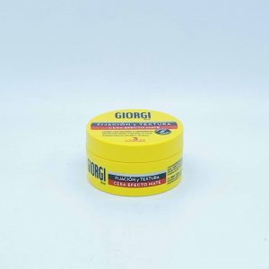 Giorgi Cera Efecto Mate