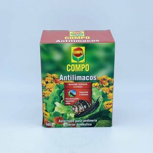 Compo Antilimacos