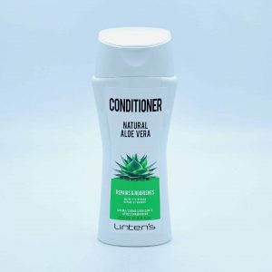 Linten's Acondicionador Natural Aloe Vera
