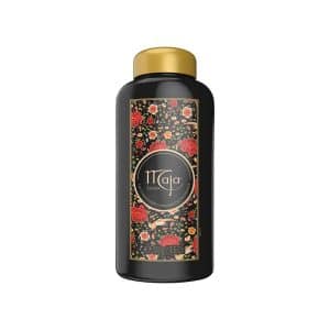 Maja Talco 100g