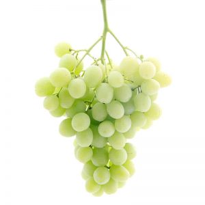 Uva sin Pepita 1Kg aprox