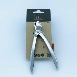 Abrelatas Tenazas Boj