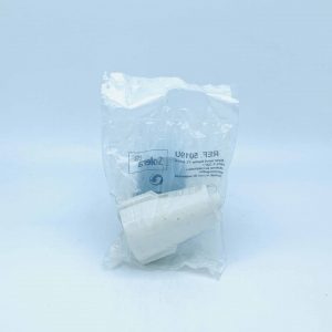 Base Móvil Bipolar Beter