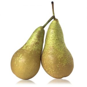 Pera Conferencia 1Kg aprox