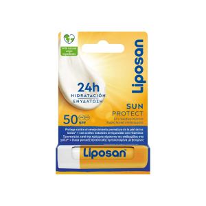 Liposan Sun Protect