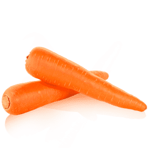Zanahoria 500g aprox