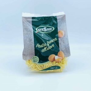 Avesani Tagliolini