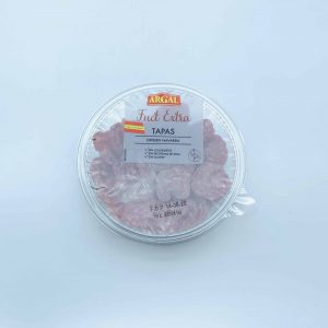 Fuet Extra Tapas Argal