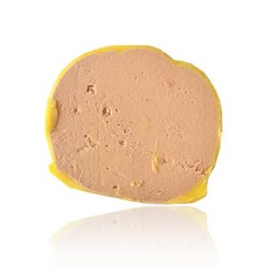 Mousse de Pato 200g aprox