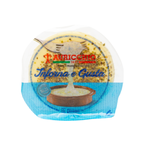 Provolone con Orégano Auricchio