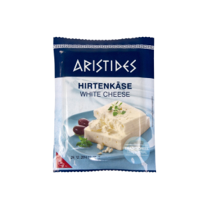 Queso Feta Aristides 200g