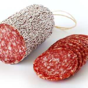 Salchichón al Corte 150g aprox