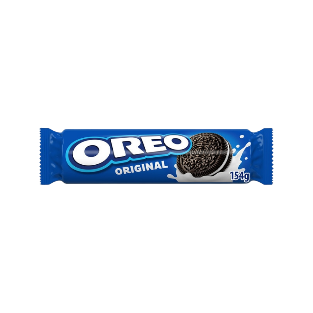 Oreo Original