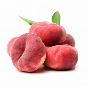 Paraguayo 500g aprox