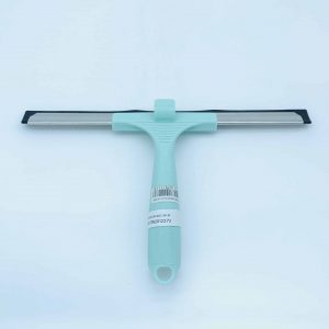Limpiacristales 26cm Vigar