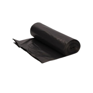 Bolsas de Basura Ecológicas Garbag 100L 10u