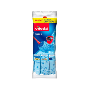 Fregona Super Vileda