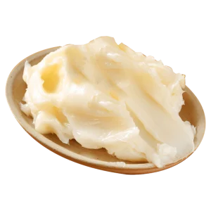 Manteca de cerdo en tarrina 700g aprox