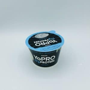 YoPRO Natural 160g