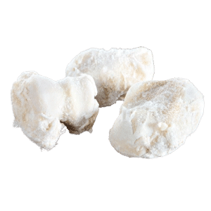 Huesos Canilla de Cerdo 250g aprox